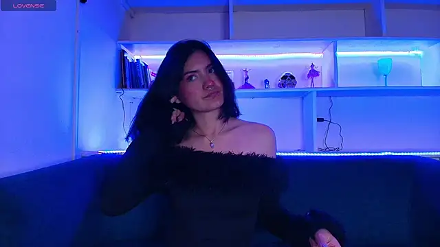 Snapshot of Brandy_collinss chatting on 11.15.25 Brandy collinss online show from 11.15.25