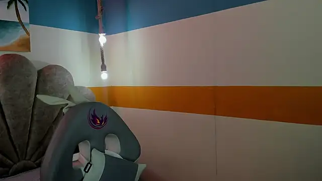 Snapshot of Brandy_collinss chatting on 11.28.25 Brandy collinss online show from 11.28.25