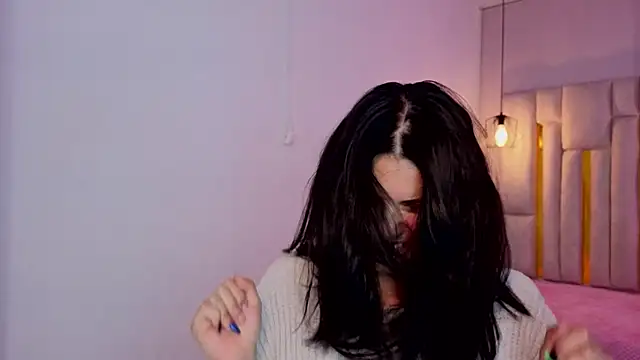 Brandy collinss online show from 04.15.26