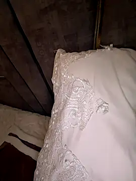 dalou3a22 online show from 11.22.25