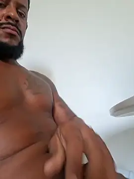 Zepouvinho online show from 03.02.26