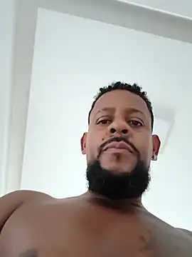 Zepouvinho online show from 03.09.26