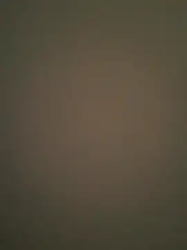 Zepouvinho online show from 04.03.26