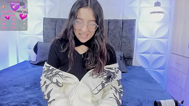  paula 69 online show from 01.07.26