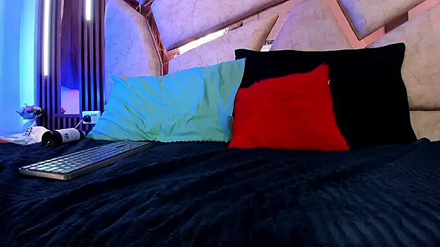  paula 69 online show from 03.09.26