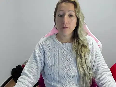 chrystal sl852 online show from 11.23.25