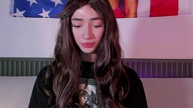 AlanReckless online show from 07.17.26