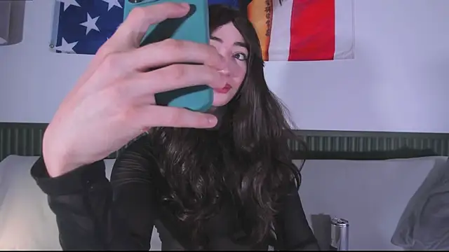 AlanReckless online show from 07.23.26