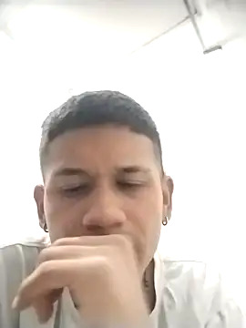 Chris    Col online show from 12.20.25