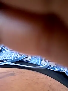 Caramelo2020 online show from 11.13.25