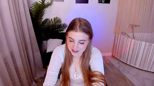 GoldenMirage online show from 12.02.25