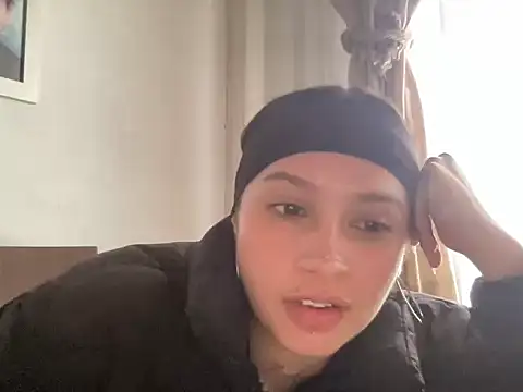 Dreana online show from 01.14.26