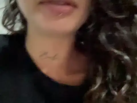 Dreana online show from 02.12.26