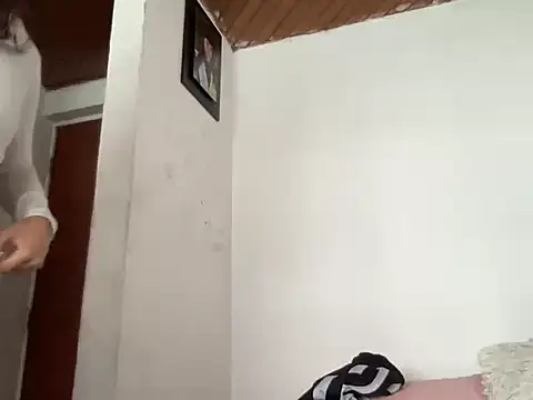 Dreana online show from 02.12.26