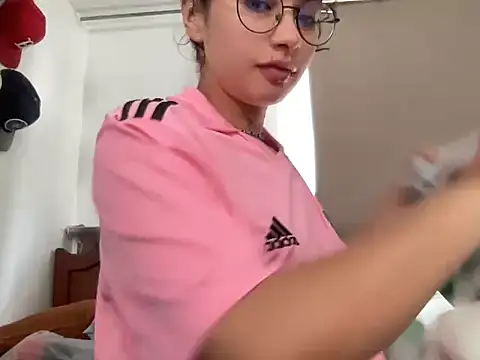 Dreana online show from 02.28.26