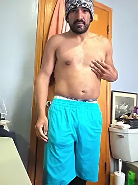 piggylatino online show from 01.17.26