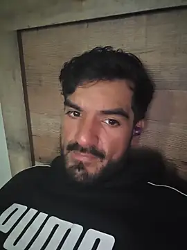 piggylatino online show from 02.06.26