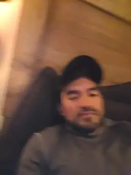 piggylatino online show from 02.24.26