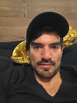 piggylatino online show from 03.02.26