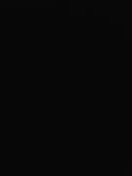 piggylatino online show from 03.06.26