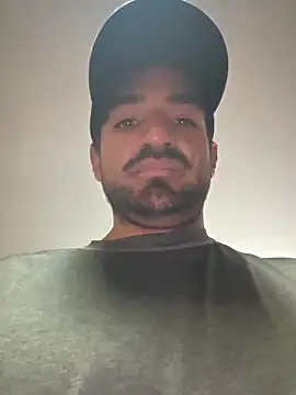 piggylatino online show from 03.09.26