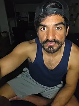 piggylatino online show from 03.23.26