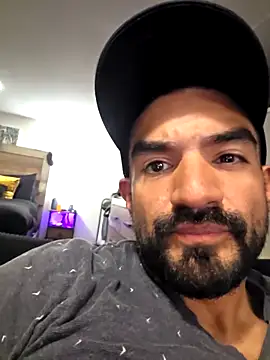 piggylatino online show from 04.07.26