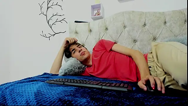 TerryGrace online show from 11.12.25