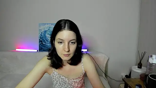 Snapshot of v_crizis324 chatting on 11.27.25 v crizis324 online show from 11.27.25