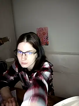 Snapshot of v_crizis324 chatting on 02.06.26 v crizis324 online show from 02.06.26