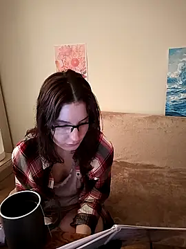 Snapshot of v_crizis324 chatting on 02.07.26 v crizis324 online show from 02.07.26