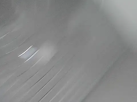 Snapshot of SofiaXxX_12 chatting on 11.23.25 SofiaXxX 12 online show from 11.23.25