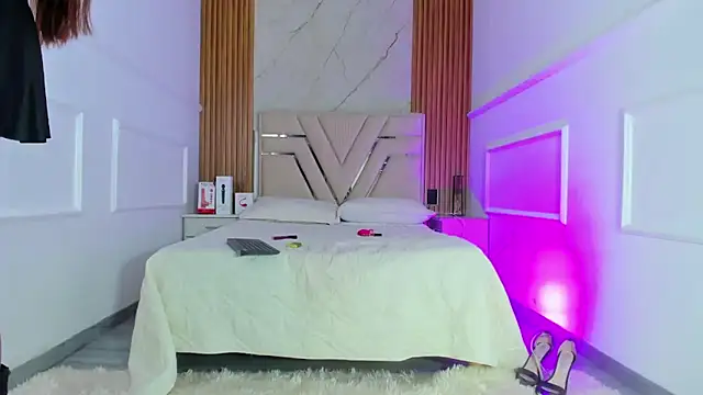 Abbyevaans online show from 01.06.26