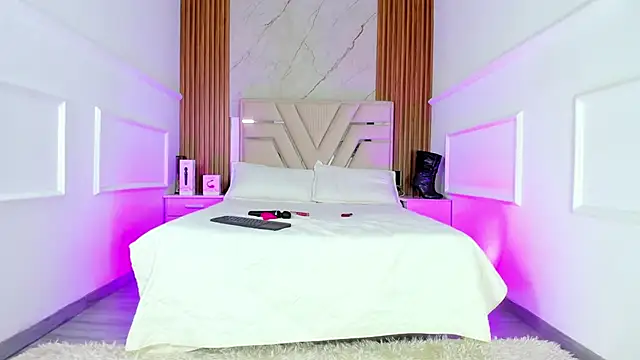 Abbyevaans online show from 01.16.26