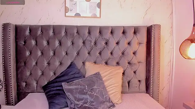 Kate Winslet  online show from 01.13.26