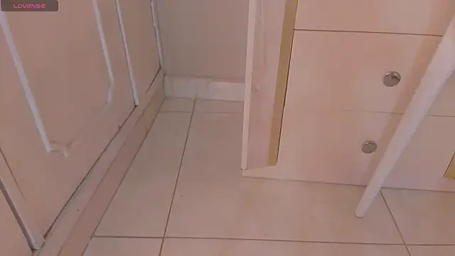 electra a online show from 12.21.25