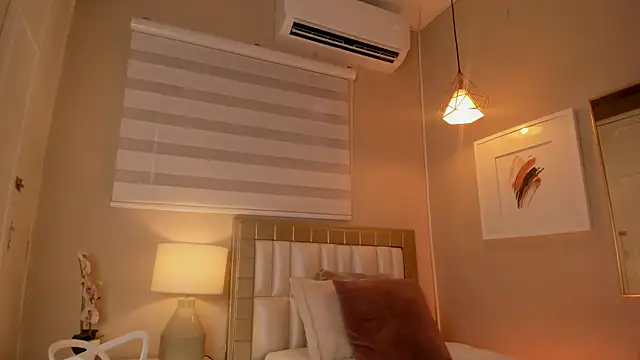 electra a online show from 04.01.26