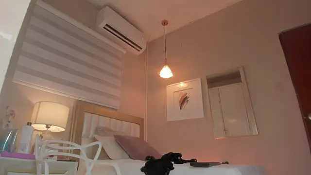 electra a online show from 04.20.26