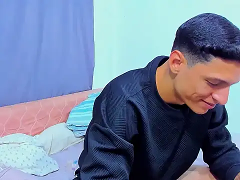 David ga online show from 11.13.25