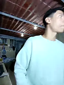 David ga online show from 11.14.25