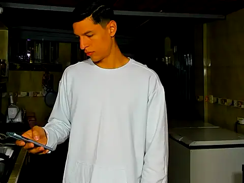 David ga online show from 11.15.25