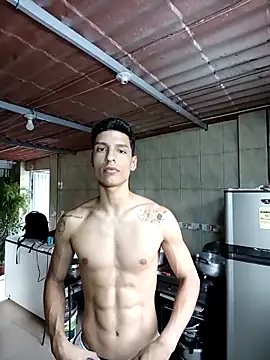 David ga online show from 11.29.25