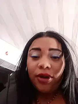 Lauritaxxxanal online show from 06.26.26