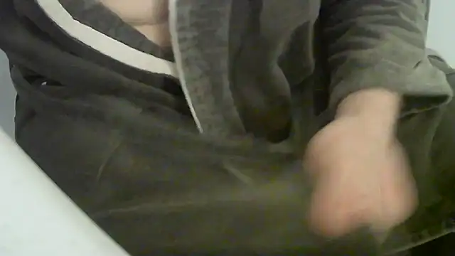 Youngboys30 online show from 02.05.26