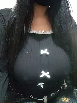 Sara90wa online show from 01.11.26