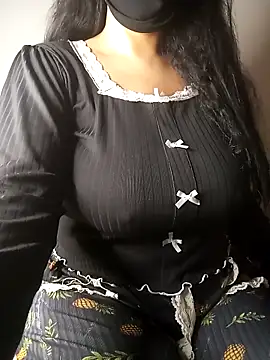 Sara90wa online show from 02.06.26