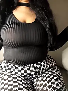 Sara90wa online show from 02.14.26