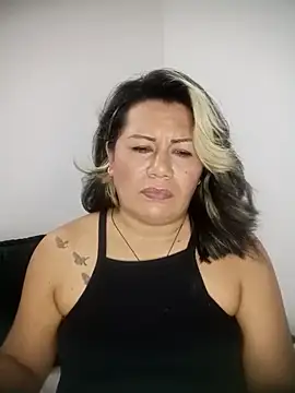 angi daw online show from 02.04.26