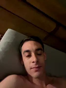 18k boss online show from 11.12.25