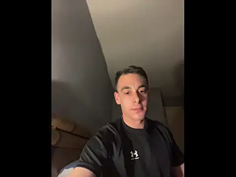 18k boss online show from 03.16.26